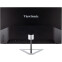 Монитор Viewsonic 32" VX3276-MHD-3 - фото 4