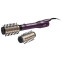 Фен BaByliss AS950E