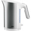 Чайник Braun WK5100 White - WK 5100 WH