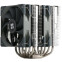 Кулер Thermalright Peerless Assassin 120 - Peerless-Assassin-120