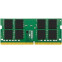 Оперативная память 16Gb DDR4 2666MHz Kingston ECC SO-DIMM (KSM26SED8/16HD)