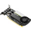 Видеокарта NVIDIA Quadro T1000 PNY 4Gb (VCNT1000-SB) OEM - фото 3