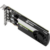 Видеокарта NVIDIA Quadro T1000 PNY 4Gb (VCNT1000-SB) OEM