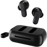 Гарнитура Skullcandy Dime True Wireless Black (S2DMW-P740)