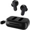 Гарнитура Skullcandy Dime True Wireless Black - S2DMW-P740