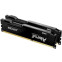 Оперативная память 16Gb DDR-III 1600MHz Kingston Beast Black (KF316C10BBK2/16) (2x8Gb KIT)