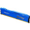 Оперативная память 8Gb DDR-III 1600MHz Kingston Fury Beast Blue (KF316C10B/8)