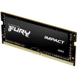 Ddr4 2666 sale mhz 16gb