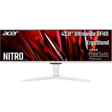 Монитор Acer 43" XV431CPwmiiphx Nitro (UM.MX1EE.P01)