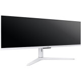 Монитор Acer 43" XV431CPwmiiphx Nitro (UM.MX1EE.P01)