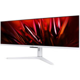 Монитор Acer 43" XV431CPwmiiphx Nitro (UM.MX1EE.P01)