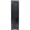 Корпус HIPER Office D3020 U3 500W Black - HO-D3020-U23-500 - фото 2