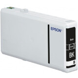 Картридж Epson C13T79014010 Black