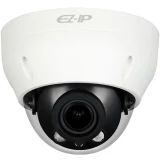 IP камера EZ-IP EZ-IPC-D2B20P-ZS