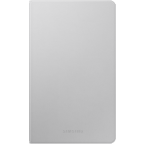 Чехол Samsung EF-BT220PSEGRU