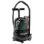 Профессиональный пылесос Metabo ASA 25 L PC - 602014000