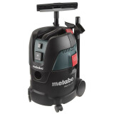 Профессиональный пылесос Metabo ASA 25 L PC (602014000)