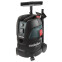 Профессиональный пылесос Metabo ASA 25 L PC - 602014000 - фото 2