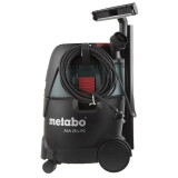 Профессиональный пылесос Metabo ASA 25 L PC (602014000)