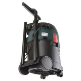 Профессиональный пылесос Metabo ASA 25 L PC (602014000)