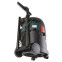 Профессиональный пылесос Metabo ASA 25 L PC - 602014000 - фото 4