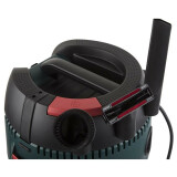 Профессиональный пылесос Metabo ASA 25 L PC (602014000)