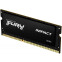 Оперативная память 8Gb DDR-III 1866MHz Kingston Fury Impact SO-DIMM (KF318LS11IB/8)