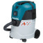 Профессиональный пылесос Makita VC2512L