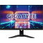 Монитор Gigabyte 28" M28U - фото 2