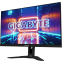 Монитор Gigabyte 28" M28U - фото 3