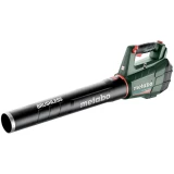 Воздуходувка Metabo LB 18 LTX BL (601607850)