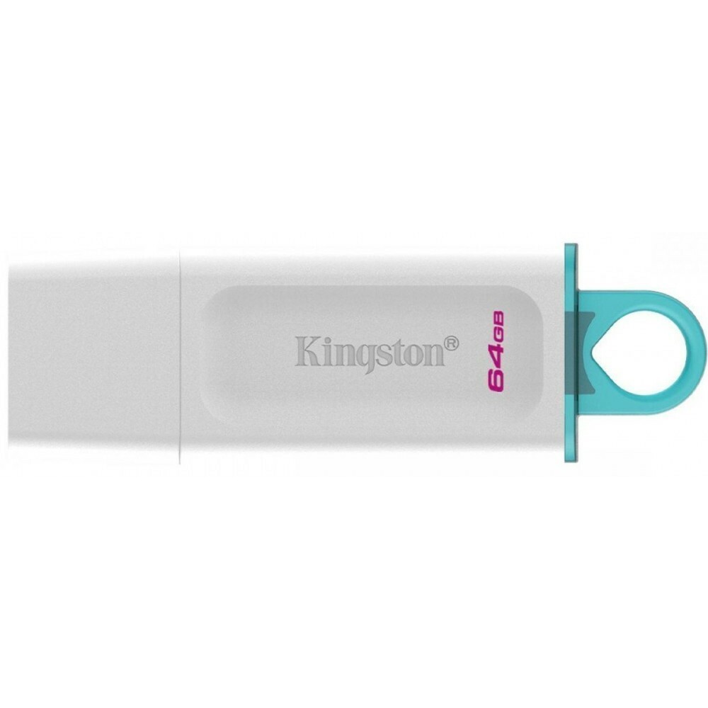 Флешка kingston 256gb. Микра флешка Кингстон 256 ГБ. USB Kingston DATATRAVELER Exodia. Флешка Kingston красная. Kingston DATATRAVELER MICRODUO 3c g3.