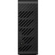 Внешний жёсткий диск 4Tb Seagate Expansion Black (STKP4000400) - фото 2