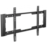 Кронштейн Holder LCD-F6910-B