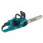 Электропила Makita DUC353Z