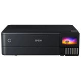 МФУ Epson L8180 (C11CJ21403)