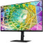 Монитор Samsung 27" S27A800NMI - LS27A800NMIXCI - фото 2