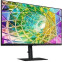 Монитор Samsung 27" S27A800NMI - LS27A800NMIXCI - фото 3