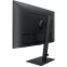 Монитор Samsung 27" S27A800NMI - LS27A800NMIXCI - фото 5