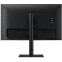 Монитор Samsung 27" S27A800NMI - LS27A800NMIXCI - фото 6