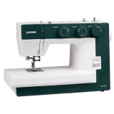 Швейная машина Janome 1522 GN