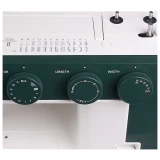 Швейная машина Janome 1522 GN