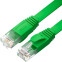 Патч-корд Greenconnect GCR-52840, 2м