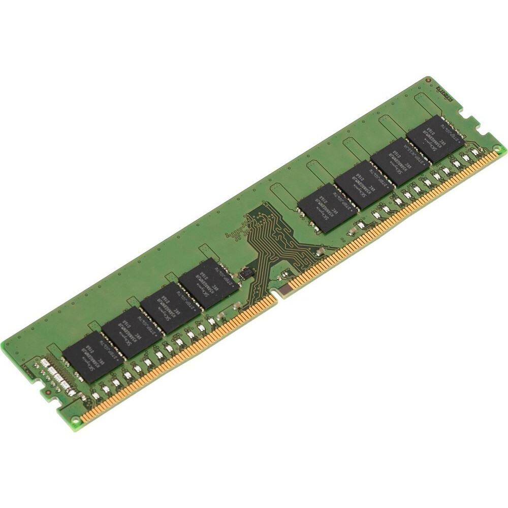 Dimm 288