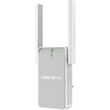 Wi-Fi усилитель (репитер) Keenetic Buddy 4 (KN-3210)