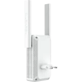 Wi-Fi усилитель (репитер) Keenetic Buddy 4 (KN-3210)