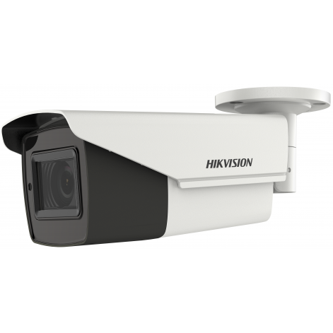 Камера Hikvision DS-2CE19H8T-AIT3ZF