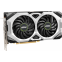 Видеокарта NVIDIA GeForce RTX 2060 MSI 6Gb (RTX 2060 VENTUS GP OC)