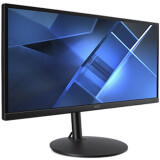 Монитор Acer 29" CB292CUbmiiprx (UM.RB2EE.005)