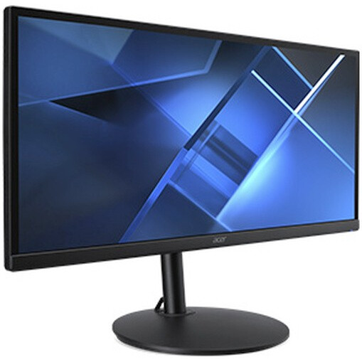 Монитор Acer 29" CB292CUbmiiprx - UM.RB2EE.005